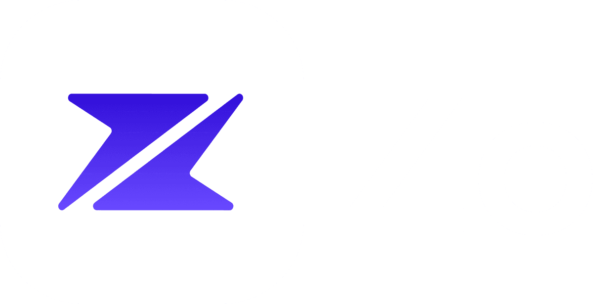 Zo logo